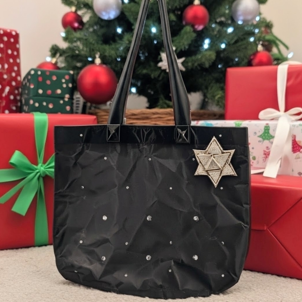 🆕️Bed,Bath & Beyond Rise and Shine Tote